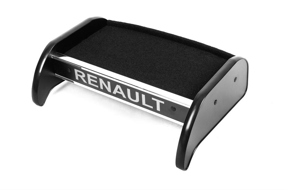 Renault Kangoo 2008–2020 Dashboardplank (type 1) Image