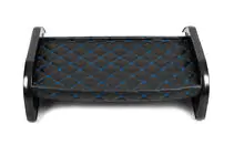 Renault Kangoo 2008–2020 Dashboardplank (ECO-BLUE) foto 4