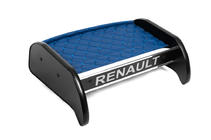 Renault Kangoo 2008–2020 Dashboardplank (blauw) foto 3