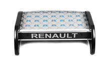 Renault Kangoo 2008–2020 Dashboardplank (Maybach) foto 2