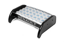 Renault Kangoo 2008–2020 Dashboardplank (Maybach) foto 1