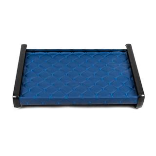 Dashboardplank (Blauw) Ford Transit 1991–2000 foto 4