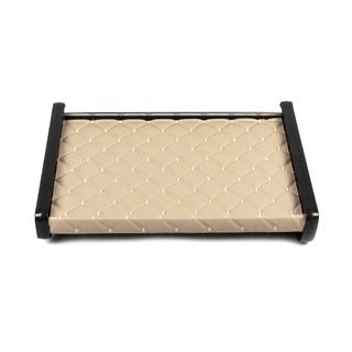 Dashboardplank (Beige) Ford Transit 1991–2000 foto 4