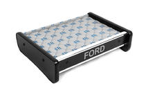 Ford Transit 1991–2000 Dashboardplank (Maybach) foto 3