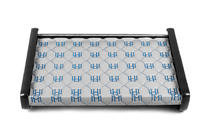 Ford Transit 1991–2000 Dashboardplank (Maybach) foto 4