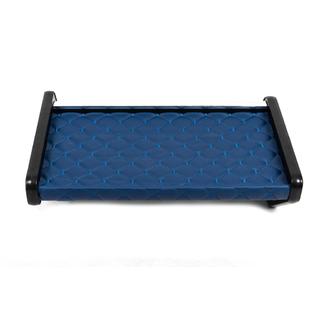 Dashboardplank (1995-2000, Blauw) Mercedes Sprinter W901/902/903/904/905 1995–2006 foto 4