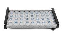 Mercedes Sprinter W901/902/903/904/905 1995–2006 Dashboardplank (1995-2000, Maybach) TDI (op het dashboard) foto 4