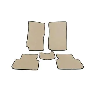 EVA automatten (beige) foto 2