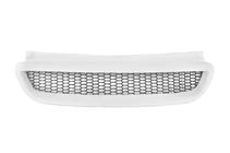 Mercedes Vito W639 2004–2014 Voorgrille V1 (2004-2010, spuitklaar) foto 3