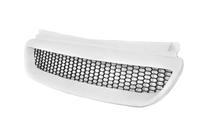 Mercedes Vito W639 2004–2014 Voorgrille V1 (2004-2010, spuitklaar) foto 2