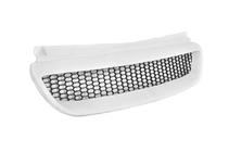 Mercedes Vito W639 2004–2014 Voorgrille V1 (2004-2010, spuitklaar) foto 1