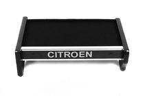 Citroen Jumper 1995–2006 Dashboardplank 1995-1999 (type-1) foto 3