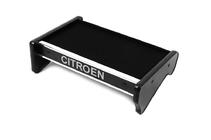 Citroen Jumper 1995–2006 Dashboardplank 1995-1999 (type-1) foto 1
