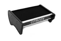 Citroen Jumper 1995–2006 Dashboardplank 1995-1999 (type-1) foto 2