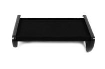 Citroen Jumper 1995–2006 Dashboardplank 1995-1999 (type-1) foto 4
