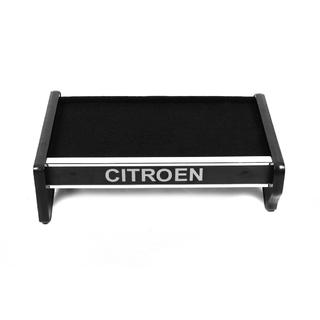 Dashboardplank 1995-1999 (type-1) Citroen Jumper 1995–2006 foto 3