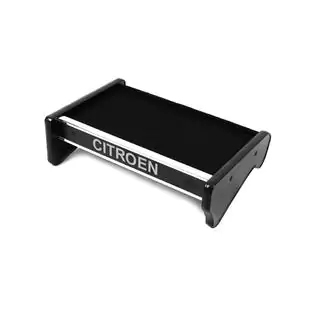 Dashboardplank 1995-1999 (type-1) foto 1