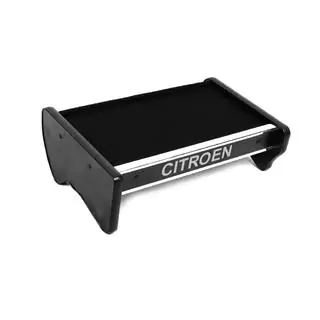 Dashboardplank 1995-1999 (type-1) foto 2