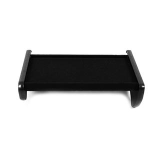 Dashboardplank 1995-1999 (type-1) Citroen Jumper 1995–2006 foto 4