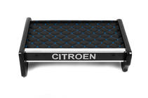 Citroen Jumper 1995–2006 Dashboardplank 1995-1999 (ECO-BLUE) foto 2