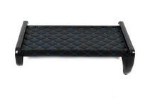 Citroen Jumper 1995–2006 Dashboardplank 1995-1999 (ECO-BLUE) foto 4