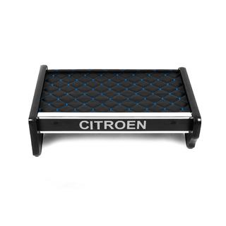 Dashboardplank 1995-1999 (ECO-BLUE) Citroen Jumper 1995–2006 foto 2