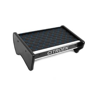 Dashboardplank 1995-1999 (ECO-BLUE) Citroen Jumper 1995–2006 foto 3