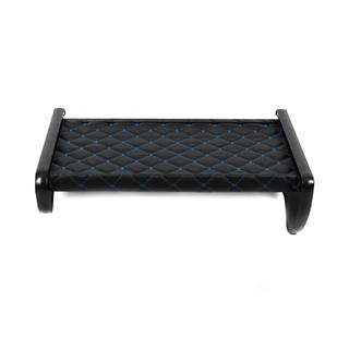 Dashboardplank 1995-1999 (ECO-BLUE) Citroen Jumper 1995–2006 foto 4