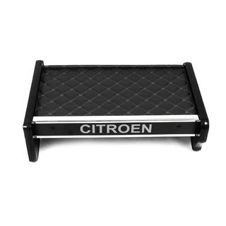 Dashboardplank 1995-1999 (grijs met grijs stiksel) Citroen Jumper 1995–2006 foto 2