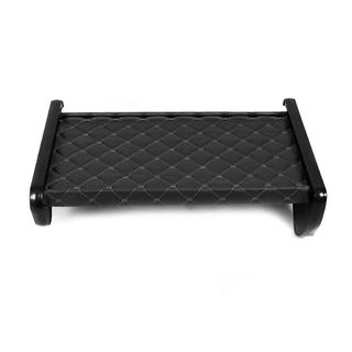 Dashboardplank 1995-1999 (grijs met grijs stiksel) Citroen Jumper 1995–2006 foto 4