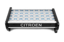 Citroen Jumper 1995–2006 Dashboardplank 1995-1999 (Maybach) foto 2