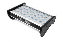 Citroen Jumper 1995–2006 Dashboardplank 1995-1999 (Maybach) foto 1