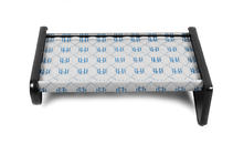 Citroen Jumper 1995–2006 Dashboardplank 1995-1999 (Maybach) foto 4