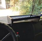 Citroen Jumper 1995–2006 Dashboardplank 1995-1999 (Blauw) foto 6