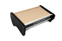 Citroen Jumper 1995–2006 Dashboardplank 1995-1999 (Beige) foto 4