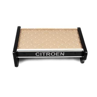 Dashboardplank 1995-1999 (Beige) Citroen Jumper 1995–2006 foto 2