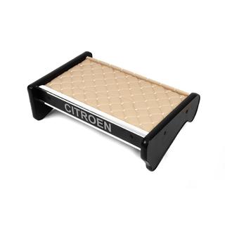 Dashboardplank 1995-1999 (Beige) Citroen Jumper 1995–2006 foto 1