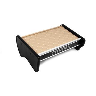 Dashboardplank 1995-1999 (Beige) Citroen Jumper 1995–2006 foto 4