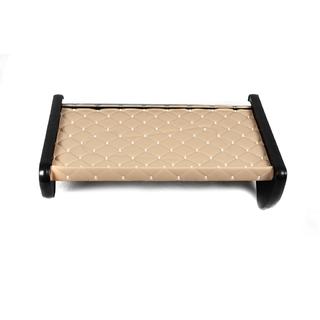 Dashboardplank 1995-1999 (Beige) Citroen Jumper 1995–2006 foto 3