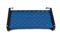 Ford Transit 2000–2014 Dashboardplank (blauw) foto 4