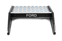 Ford Transit 2000–2014 Dashboardplank (Maybach) foto 2