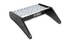 Ford Transit 2000–2014 Dashboardplank (Maybach) foto 3