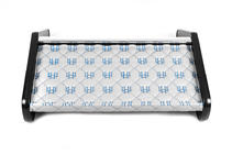 Ford Transit 2000–2014 Dashboardplank (Maybach) foto 4