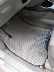 Chevrolet Lacetti 2003–2024 EVA automatten (grijs) foto 1