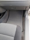 Chevrolet Lacetti 2003–2024 EVA automatten (grijs) foto 2