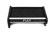 Fiat Ducato 1995–2006 Dashboardplank 1995-1999 (zwart met zwart stiksel) foto 2