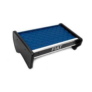 Dashboardplank 1995-1999 (Blauw) Fiat Ducato 1995–2006 foto 3