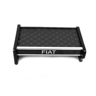 Dashboardplank 1995-1999 (grijs met grijs stiksel) Fiat Ducato 1995–2006 foto 2