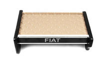 Fiat Ducato 1995–2006 Dashboardplank 1995-1999 (Beige) foto 2
