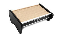 Fiat Ducato 1995–2006 Dashboardplank 1995-1999 (Beige) foto 3